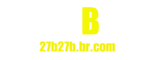 27b logo