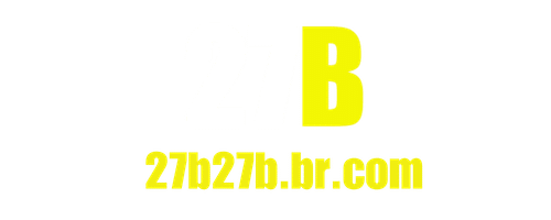 27B