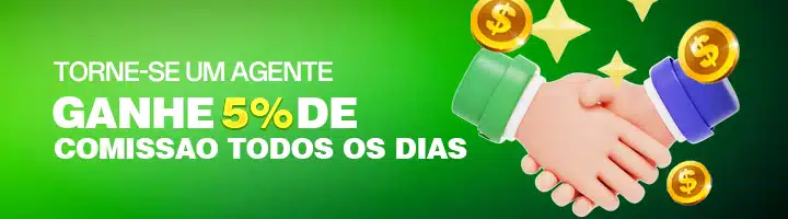 Por que criar sua conta na 27B?
