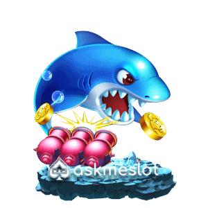 FISH-AMBS