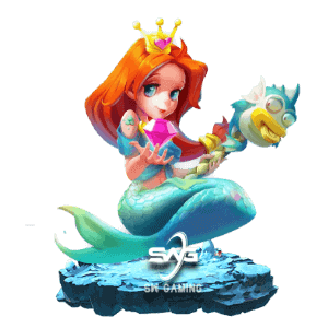 FISH-SWG