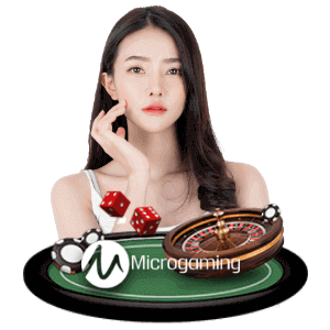Micro Gaming