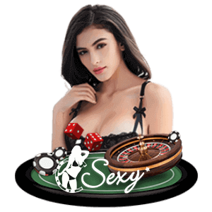 sexy gaming