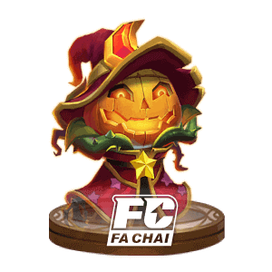 FC
