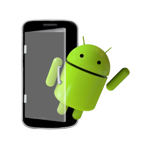 ☢️ Passo a passo para instalar o app - Instalando no Android