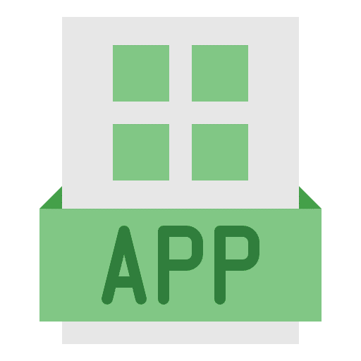 27b app