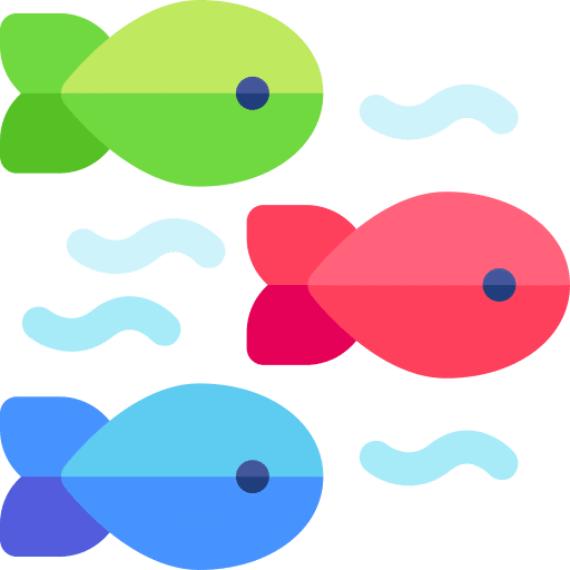 jogos de pesca