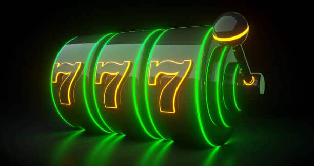 Recursos Exclusivos da 27B Slots