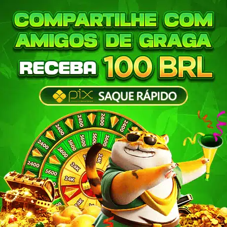 COMPARTILHE COM AMIGOS DE GRAGA - RECEBA 100 BRL- PIX SAQUE RÁPIDO