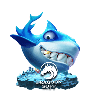 Jogo de Pesca