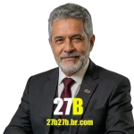 Lucas Ferreira Rocha