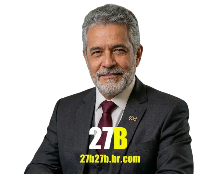 Rafael Oliveira