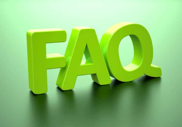 Perguntas Frequentes sobre a 27B