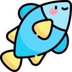 pesca