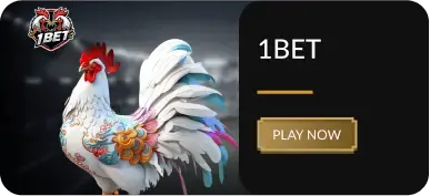 1bet