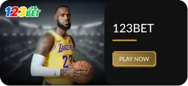 123Bet