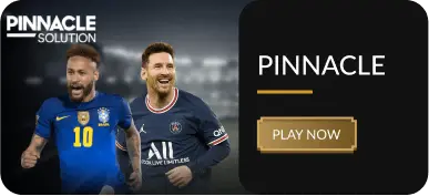 PIN
