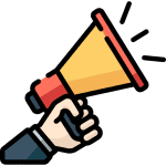contato